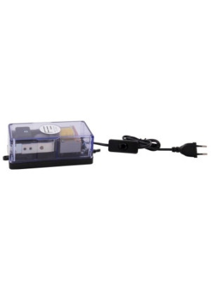 Electric Pump